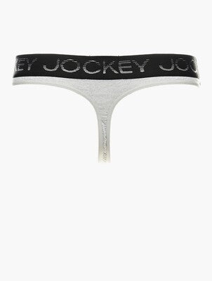Jockey Men's G-string (2 Pack)