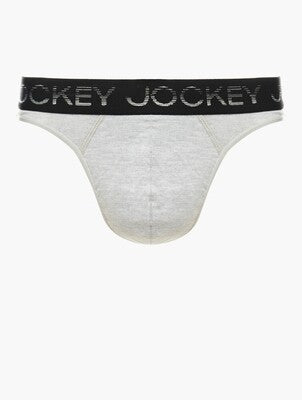 Jockey Men's G-string (2 Pack)