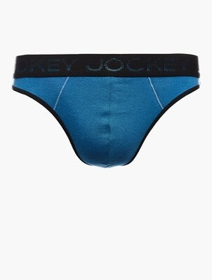 Jockey Men's G-string (2 Pack)