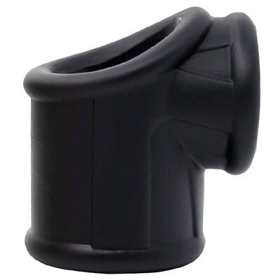 Silicone Penis Ring Ball Stretcher