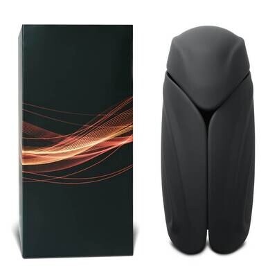 Sensations Penis Glans Full Vibrator