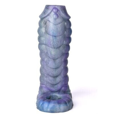 Fury Fantasy Dragon Penis Sleeve