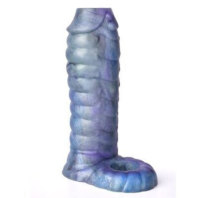 Fury Fantasy Dragon Penis Sleeve