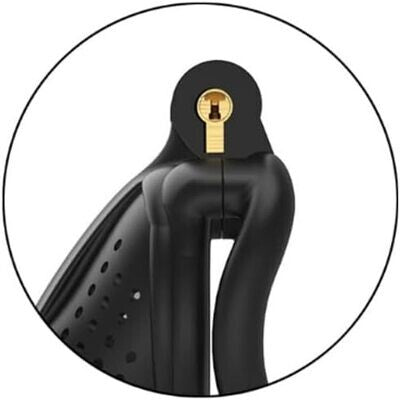 ​Honeycomb Bumblebee Chastity Cage