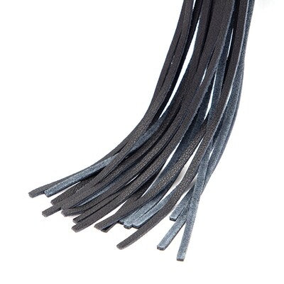 ​Sensation Delight Loop Flogger