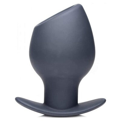​Ass Goblet Hollow Anal Dilator Plug