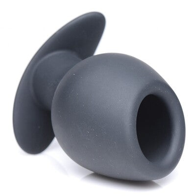 ​Ass Goblet Hollow Anal Dilator Plug