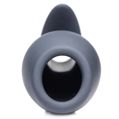 ​Ass Goblet Hollow Anal Dilator Plug