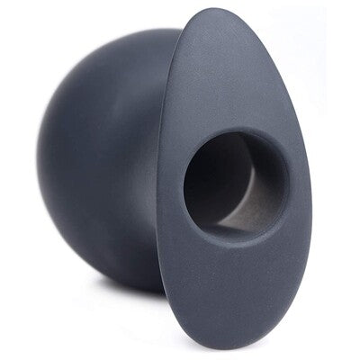 ​Ass Goblet Hollow Anal Dilator Plug
