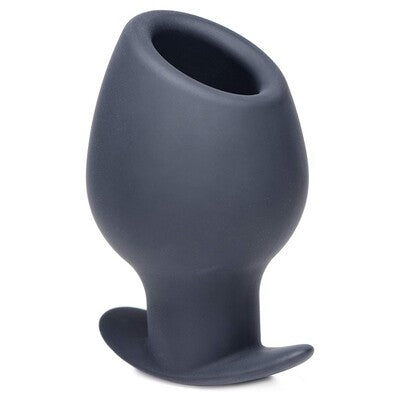 ​Ass Goblet Hollow Anal Dilator Plug