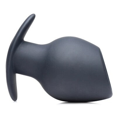 ​Ass Goblet Hollow Anal Dilator Plug