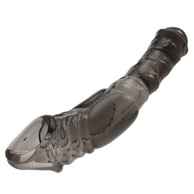 Fantasy Monster Penis Extension Sleeve