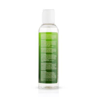 EasyToys | EasyGlide - Natural Waterbased - 150ml