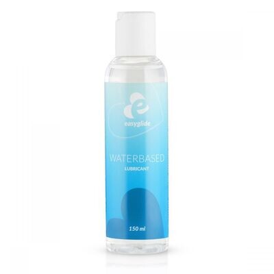 EasyToys | EasyGlide - Waterbased - 150ml