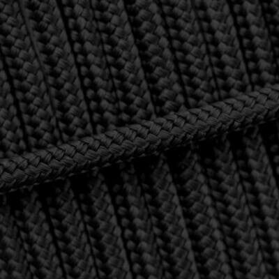 Multifilament Polypropylene Round Braid Bondage Rope