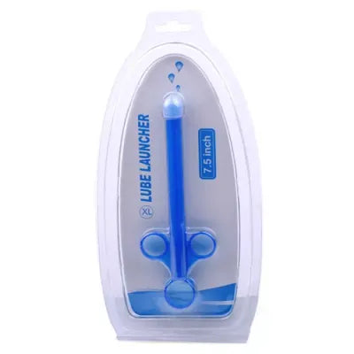 One Shot Lube Launcher XL