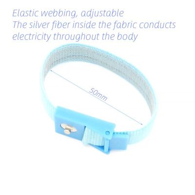 EStim Electric Shock Penis Strap Urethral Sound