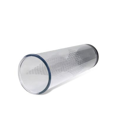 Lovetoy Maximizer Worx VX1 Power Pro Pump