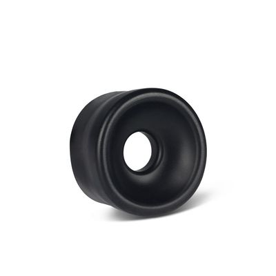 Lovetoy Maximizer Worx VX1 Power Pro Pump