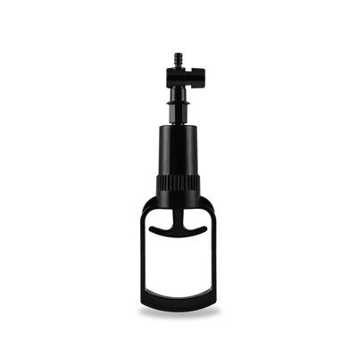 Lovetoy Maximizer Worx VX1 Power Pro Pump