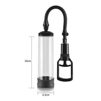 Lovetoy Maximizer Worx VX1 Power Pro Pump