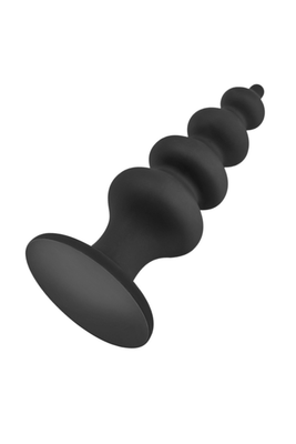 Malesation Silicone Waist Plug