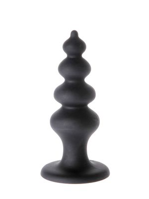 Malesation Silicone Waist Plug