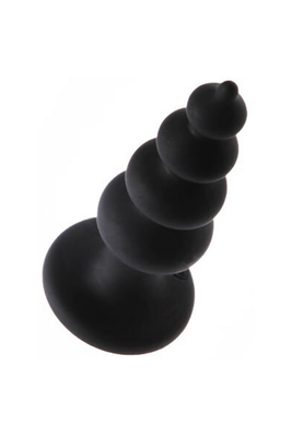 Malesation Silicone Waist Plug