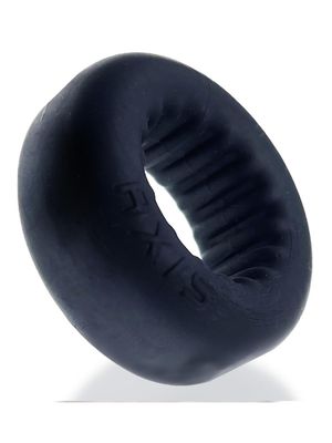 Oxballs Axis C-Ring - Black Ice