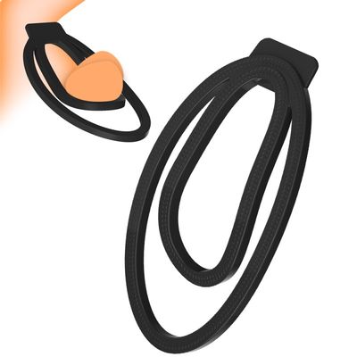 Plastic Fufu Clip