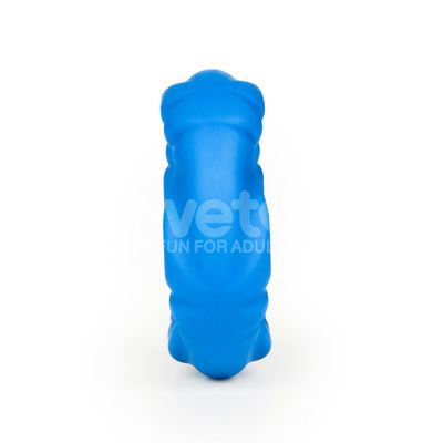 Lovetoy Pinnacle Pro Ridge Bump Stretcher