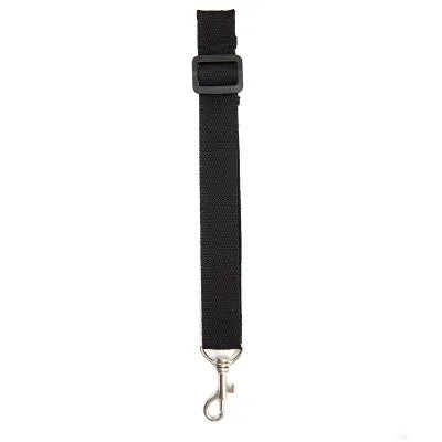 Stainless Steel Neck Collar Restraints Bar