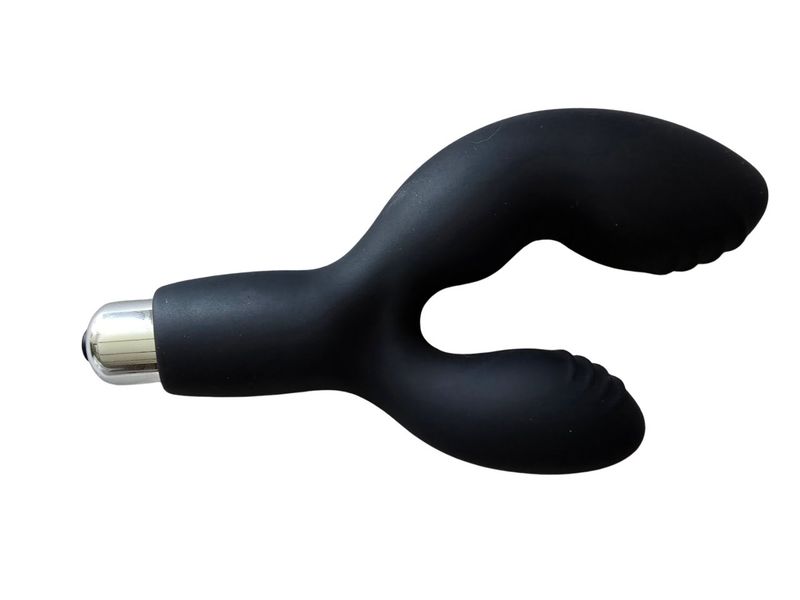 Blissful​ ​Prostate Perineum Vibrator