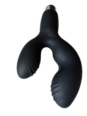 Blissful​ ​Prostate Perineum Vibrator