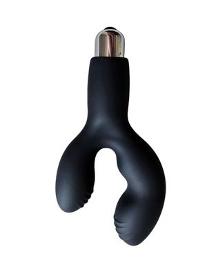Blissful​ ​Prostate Perineum Vibrator