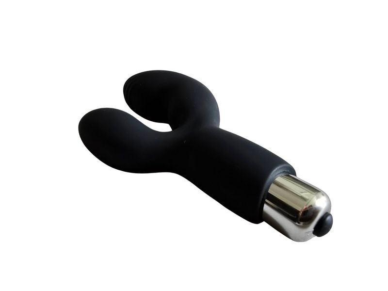 Blissful​ ​Prostate Perineum Vibrator