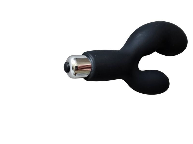 Blissful​ ​Prostate Perineum Vibrator