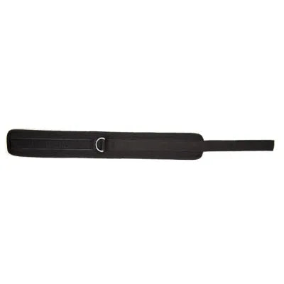 Stainless Steel Adjustable Spreader Bars Ankle, Wrist, Neck Restraints