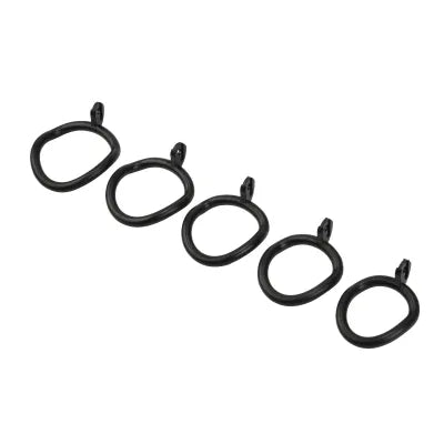 Dark Dome Chastity Cage