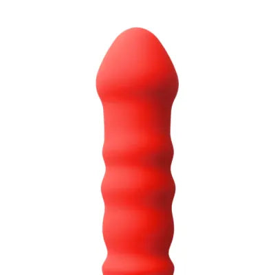 Dildo Mouth Gag for Couple Sex Play