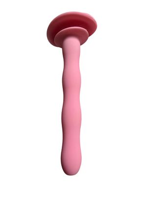 Universal Silicone Urethral Plug Chastity Accessory