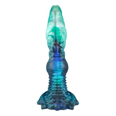 Wild Water Fantasy Horndog Dildo