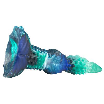Wild Water Fantasy Horndog Dildo