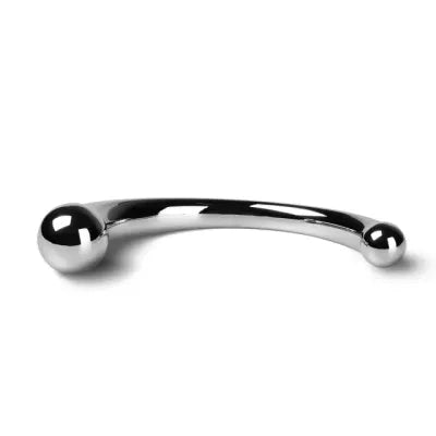 Metal Wand Massager
