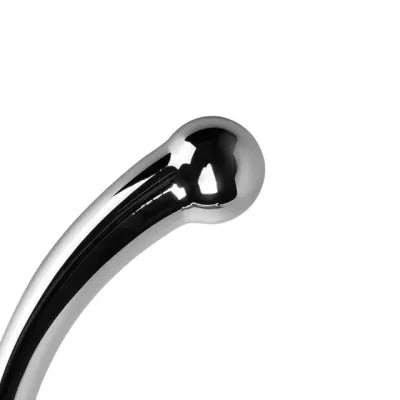 Metal Wand Massager