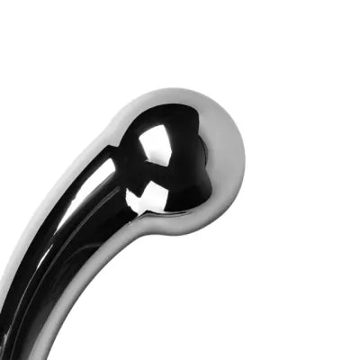 Metal Wand Massager