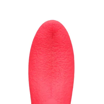 Rechargeable 10 Speed Pleasure Vibrating Tongue