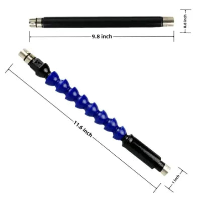 Thrusting Sex Machine – ​Adjustable 6 Attachments & Plug-In Power