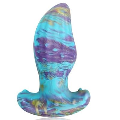 Mystic Fantasy Monster Anal Prostate Dildo