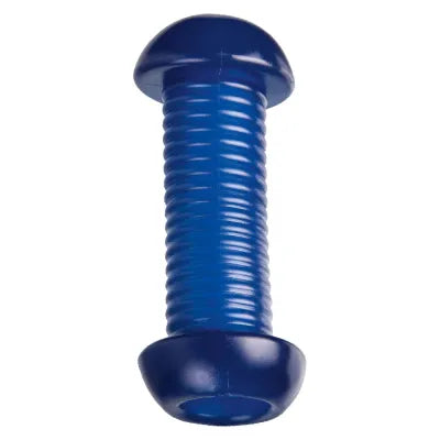 Malesation Male Masturbator Senzzze Dark Blue